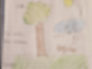 Screen Shot 2023-02-15 at 12.08.16 PM